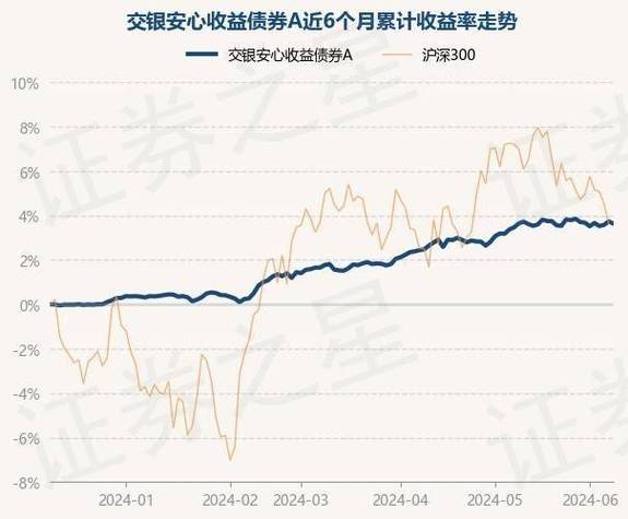 如何在职场中保持冷静与专注-第1张图片-链上币闻