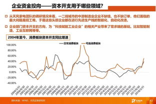 天风证券成立20周年-第1张图片-链上币闻