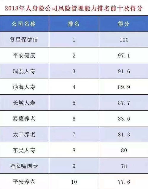 恒辉安防上市日-第1张图片-链上币闻