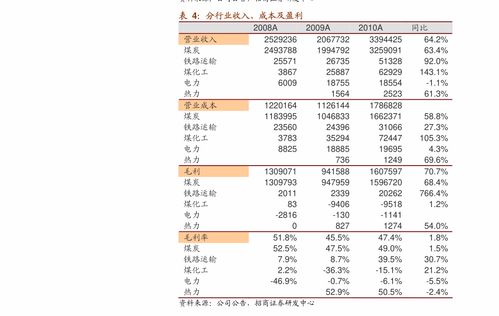 1元人民币各国兑换表-第1张图片-链上币闻