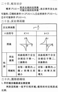 质数表达公式怎么写-第1张图片-链上币闻