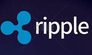 瑞波币（XRP）下架风波监管压力与市场反应-第1张图片-链上币闻