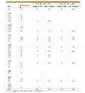 港币对人民币汇率多少港元换1万人民币-第1张图片-链上币闻