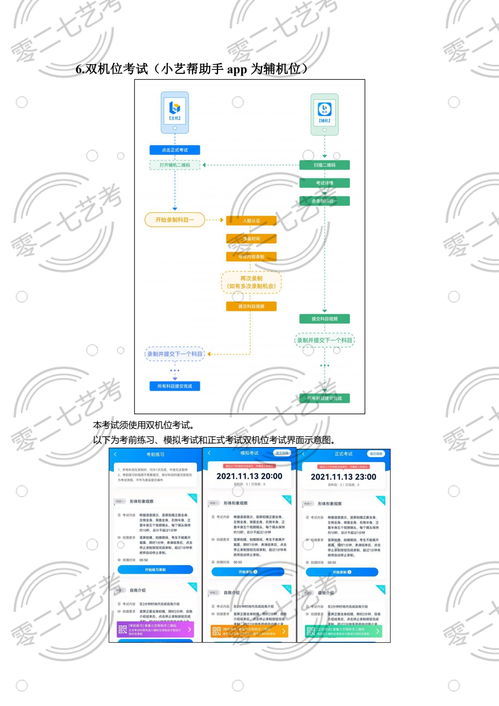 邮政编码查询途径-第1张图片-链上币闻