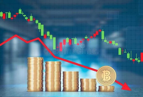 比特币暴跌超10%-第1张图片-链上币闻